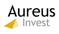 Aureus invest - Zlatni sponzor sportske sekcije